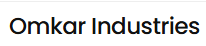 Omkar Industries